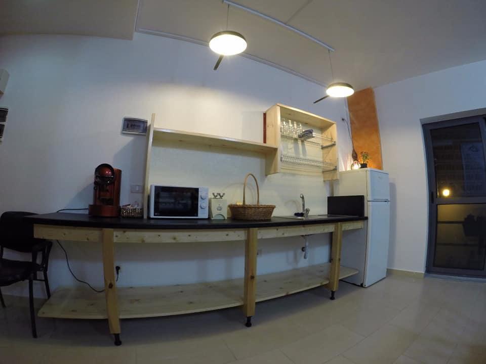 The Rooftop Hostel Шкодер Екстер'єр фото